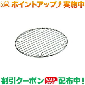 N[|zz(jt[)UNIFLAME _b`I[u 8C`p (665336)