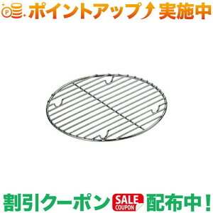 N[|zz(jt[)UNIFLAME _b`I[u 10C`p