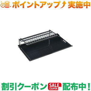 �N�[�|���z�z����(���j�t���[��)UNIFLAME �\���S 250