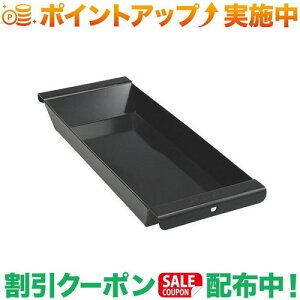 N[|zz(jt[)UNIFLAME UF^tO S150 | Ov[g S SĂ O Lv AEghA o[xL[  oR gbLO tFX Lvpi ֗ 