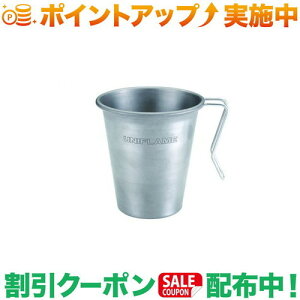 N[|zz(jt[)UNIFLAME X^bLO}O500 `^ | }O X^bLO }OJbv Rbv Jbv Lv AEghA o[xL[  oR gbLO tFX L