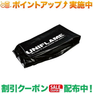 N[|zz(jt[)UNIFLAME tH[fBOX[J[P[X