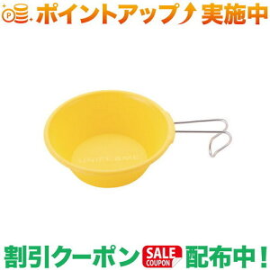 N[|zz(jt[)UNIFLAME JVF300 CG[