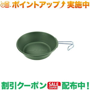 N[|zz(jt[)UNIFLAME JVF900 J[LO[