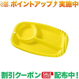 N[|zz(jt[)UNIFLAME Jv (CG[)