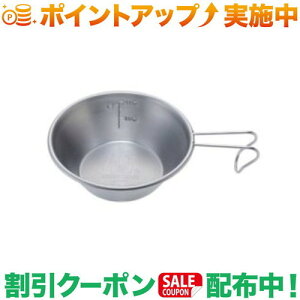 �N�[�|���z�z����(���j�t���[��)UNIFLAME 40���N�L�O �V�F���J�b�v300