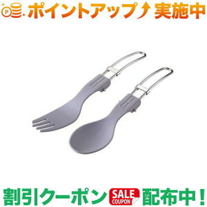 N[|zz(jt[)UNIFLAME JJg O[ | Xv[ tH[N Jg[ Zbg Lv AEghA o[xL[  oR gbLO tFX Lvpi ֗ 