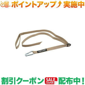 �N�[�|���z�z����(���j�t���[��)UNIFLAME �c���[�A���J�[ �x�[�W�� | ���[�v �A���J�[ ���� �e���g �^�[�v �L�����v �A�E�g�h�A �o�[�x�L���[ ������ �o�R �t�F�X �L�����v�p�i �������