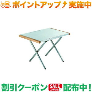 N[|zz(jt[)UNIFLAME ΃e[u