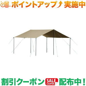 N[|zz(jt[)UNIFLAME REVOXNGA^[v 3×3 TC/TAN