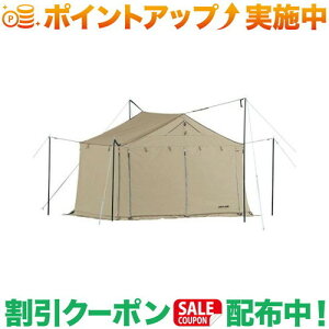 N[|zz(jt[)UNIFLAME REVOXNGAEH[ 3×3 TC/TAN n[t