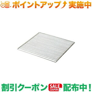 N[|zz(jt[)UNIFLAME t@CAOwr[Xg (683118)