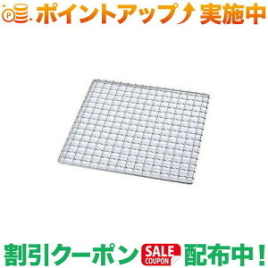 N[|zz(jt[)UNIFLAME lC`[Xg[uĖ