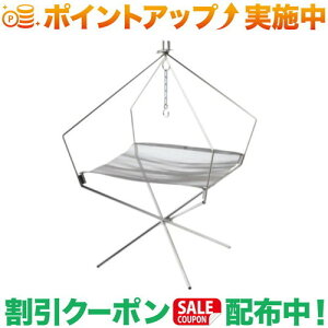 N[|zz(jt[)UNIFLAME t@CAX^h |bgnK[