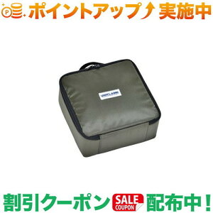 �N�[�|���z�z����(���j�t���[��)UNIFLAME �M�A�c�[��BOX �J�[�L�O���[��