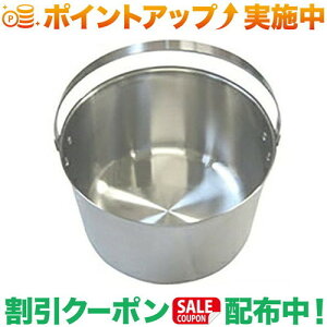 N[|zz(jt[)UNIFLAME fan5DXpXe({)