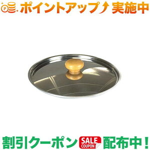 N[|zz(jt[)UNIFLAME fan5DXЎӂ