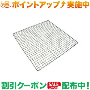 N[|zz(jt[)UNIFLAME t@CAOpĂ