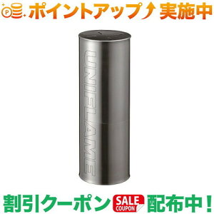 N[|zz(jt[)UNIFLAME fanJg[P[X | Jg[P[X Wt Xv[ tH[N  Jg[ Zbg Lv AEghA o[xL[  oR tFX L