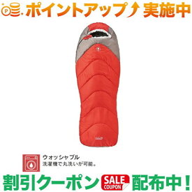 クーポン配布中★(コールマン)Coleman タスマンキャンピングマミー/L-15