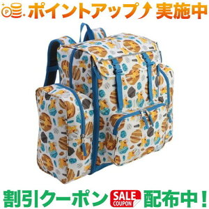 �N�[�|���z�z����(�R�[���}��)Coleman �g���b�N�p�b�N (MARMOT SUMO)