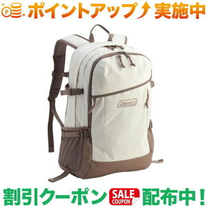 �N�[�|���z�z����(�R�[���}��)Coleman �E�H�[�J�[33 (�z���C�g�w�����{�[��)