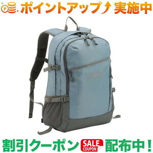 �N�[�|���z�z����(�R�[���}��)Coleman �E�H�[�J�[33 (�r���e�[�W�u���[)
