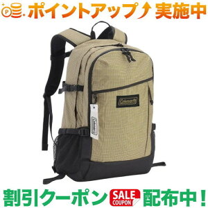 �N�[�|���z�z����(�R�[���}��)Coleman �E�H�[�J�[33 (�R���[�e���b�v)