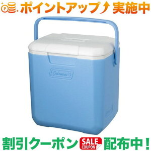 �N�[�|���z�z����(�R�[���}��)Coleman �e�C�N9 (�f�C�h���[��)