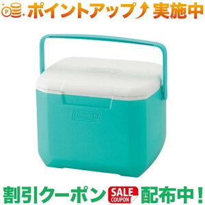 �N�[�|���z�z����(�R�[���}��)Coleman �G�N�X�J�[�V�����N�[���[/16QT (�~���g)