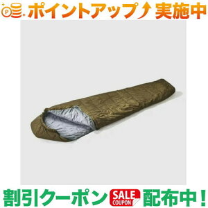 �N�[�|���z�z����(�C�X�J)ISUKA �A���t�@���C�gNEO 300 (�u���E��)