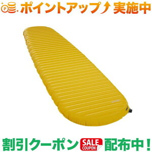 ネオエアー ライトNXT の人気商品一覧・価格比較 - 価格 com