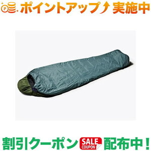 �N�[�|���z�z����(�i���K)NANGA ZZZ BAG 10 (FOREST) REGULAR