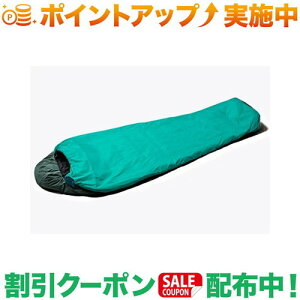 �N�[�|���z�z����(�i���K)NANGA ZZZ BAG 10 (FOGGY) REGULAR