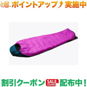 �N�[�|���z�z����(�i���K)NANGA ZZZ BAG 5 (CRIMSON) REGULAR