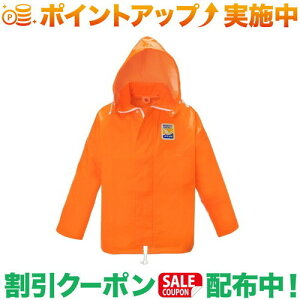 �N�[�|���z�z����(���S�X)LOGOS �}�����G�N�Z�� �W�����p�[ �I�����W L