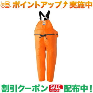 �N�[�|���z�z����(���S�X)LOGOS �G�N�Z�����l�A�e�c�L Z �q�U�A�e �I�����W 3L