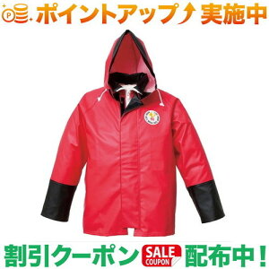 N[|zz(SX)LOGOS nCp[}GNZEv WPbg bh 4L