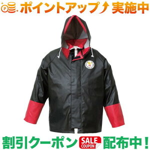 N[|zz(SX)LOGOS nCp[}GNZEv WPbg ubN 4L