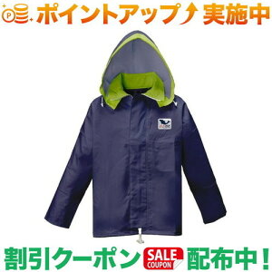 �N�[�|���z�z����(���S�X)LOGOS SS�}�����G�N�Z�� �W���P�b�g �l�C�r�[ LL