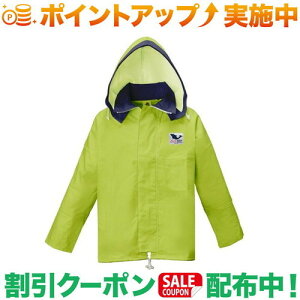 �N�[�|���z�z����(���S�X)LOGOS SS�}�����G�N�Z�� �W���P�b�g ���C�� LL