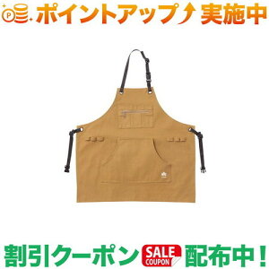 N[|zz(SX)LOGOS KIDS Gv370600