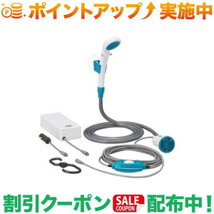 N[|zz(SX)LOGOS 2dEǂłV[(DCEdr)