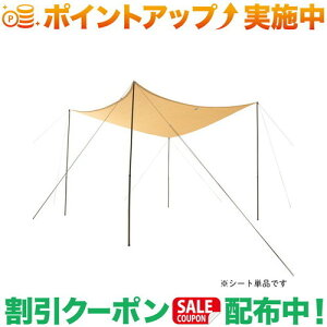 N[|zz(SX)LOGOS ؂bV XNGA^[vi360×360cmj