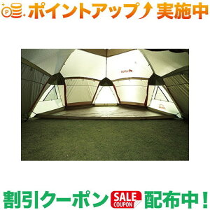 N[|zz(SX)LOGOSv~A fJS n[tOhV[g |AEghA AEghApi AEghA[ pi AEghAObY Lv Lvpi