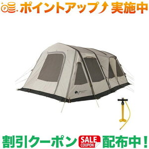 N[|zz(SXv~A)LOGOS Ox[VbN GA}WbN rOnEX WXL-AI