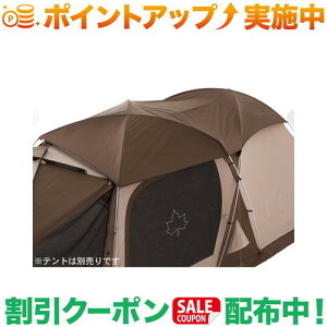 N[|zz(SX)LOGOS Tradcanvas OPTION@\[[gbvV[g(Tradcanvas PANELhD[uXLp)