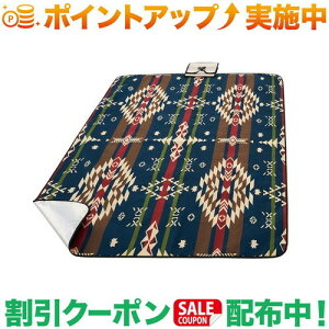 N[|zz(SX)LOGOS fMhsNjbNT[}bgi195×155cmjiLANDj