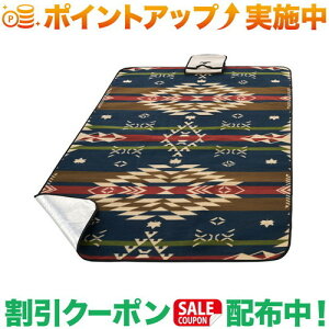 N[|zz(SX)LOGOS fMhsNjbNT[}bgi110×155cmjiLANDj