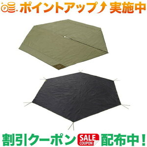 N[|zz(SX)LOGOS Tepee }bgV[g400